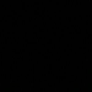 Meet your Posher, Nathan